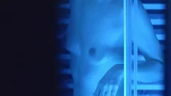 Play Hidden Cam Captures Skinny Wife's Shower Masturbation Session